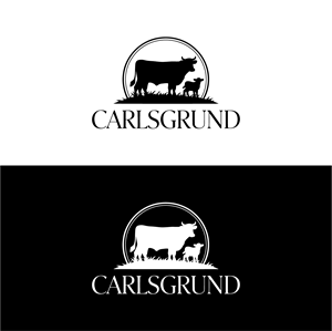 Design de Logo par Art by Rose pour ce projet | Design : #36678659