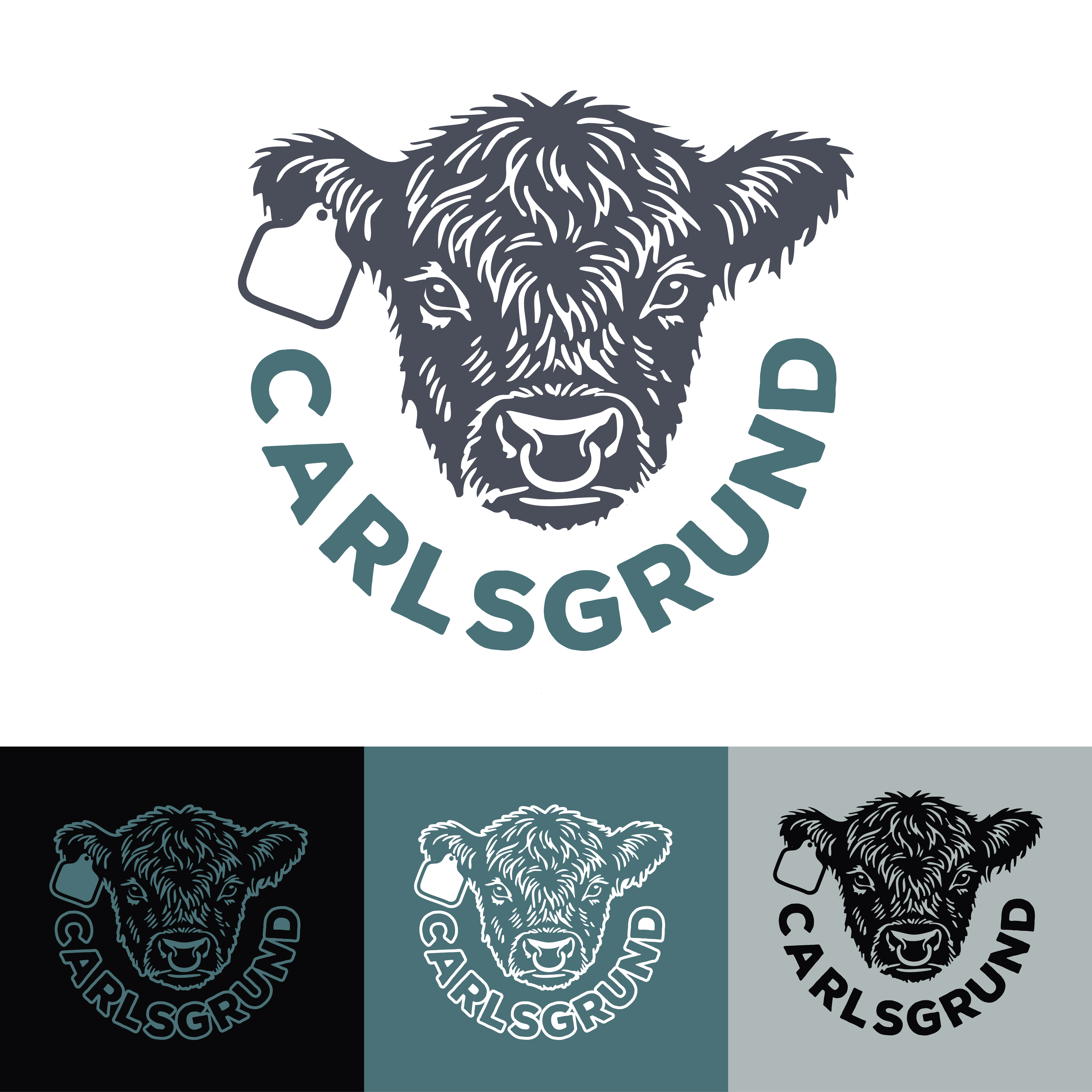 Logo Design by Let Me Art for this project | Design #36677769