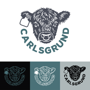 Logo Design by Let Me Art