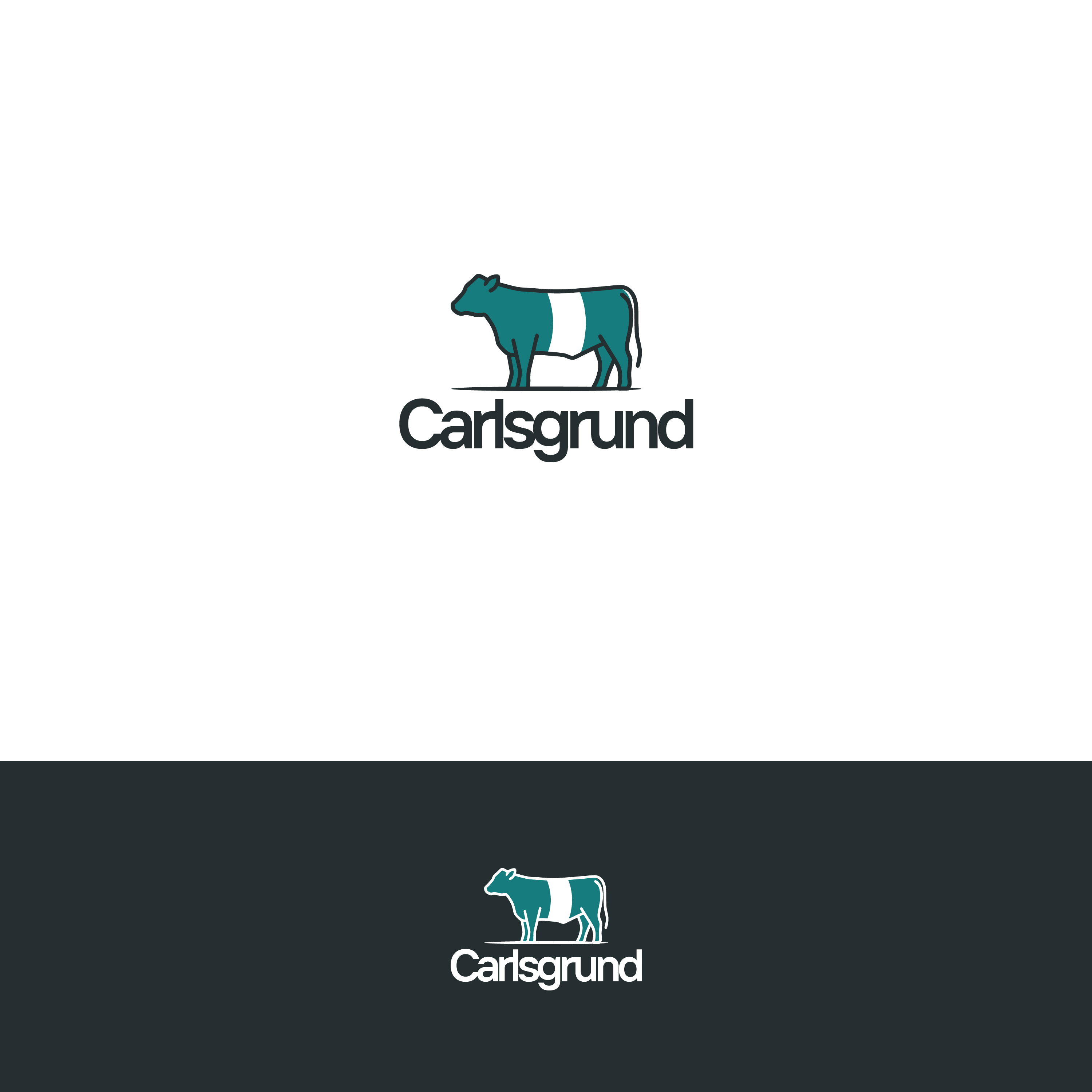 Logo Design by arcoalex for this project | Design #36674665