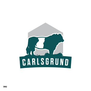 Design de Logo par Sujit Banerjee pour ce projet | Design : #36674452