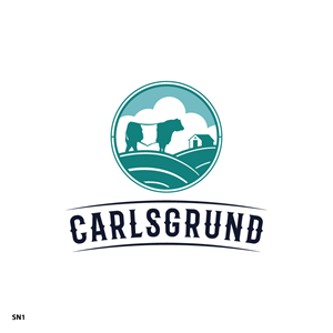 Design de Logo par Sujit Banerjee pour ce projet | Design : #36674454