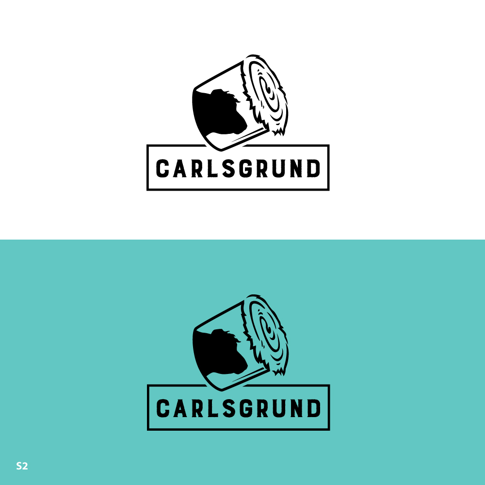 Design de Logo par Sujit Banerjee pour ce projet | Design #36674457