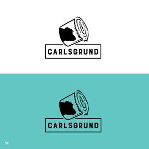 Design de Logo par Sujit Banerjee pour ce projet | Design : #36674457