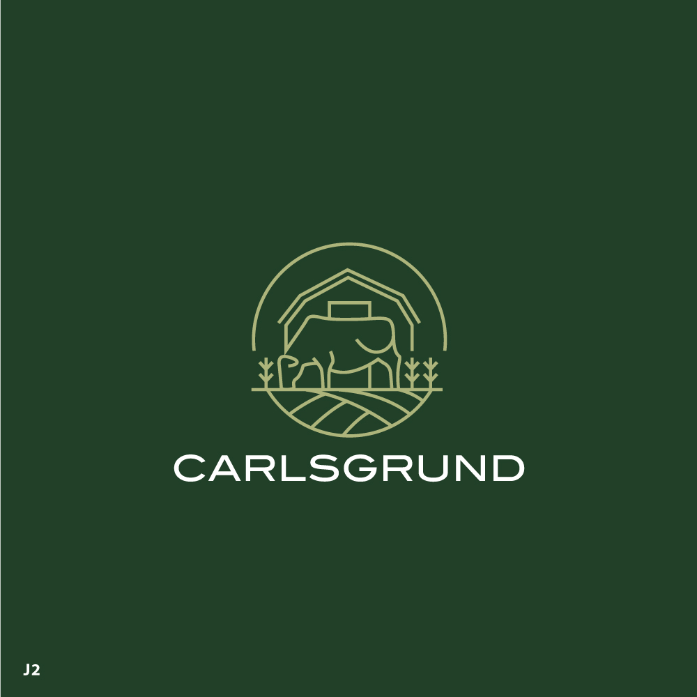 Logo Design by Sujit Banerjee for this project | Design #36674459