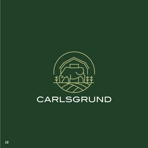 Design de Logo par Sujit Banerjee pour ce projet | Design : #36674459