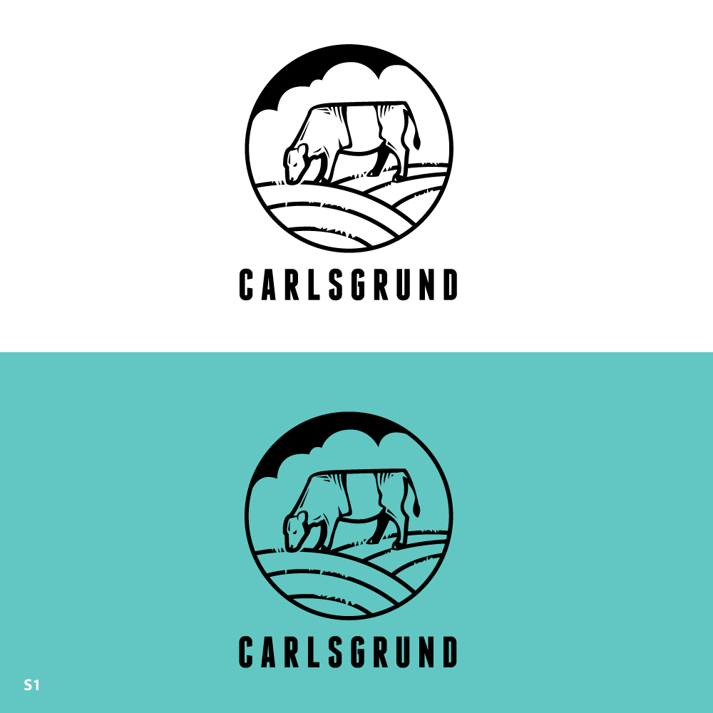 Logo Design by Sujit Banerjee for this project | Design #36674460