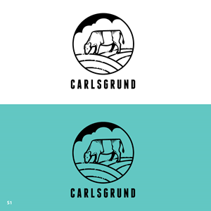 Design de Logo par Sujit Banerjee pour ce projet | Design : #36674460