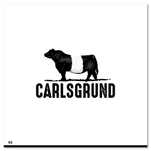 Design de Logo par Sujit Banerjee pour ce projet | Design : #36674462