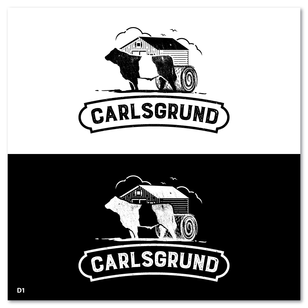 Logo Design by Sujit Banerjee for this project | Design #36674464