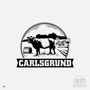 Logo Design by Sujit Banerjee for this project | Design: #36674465