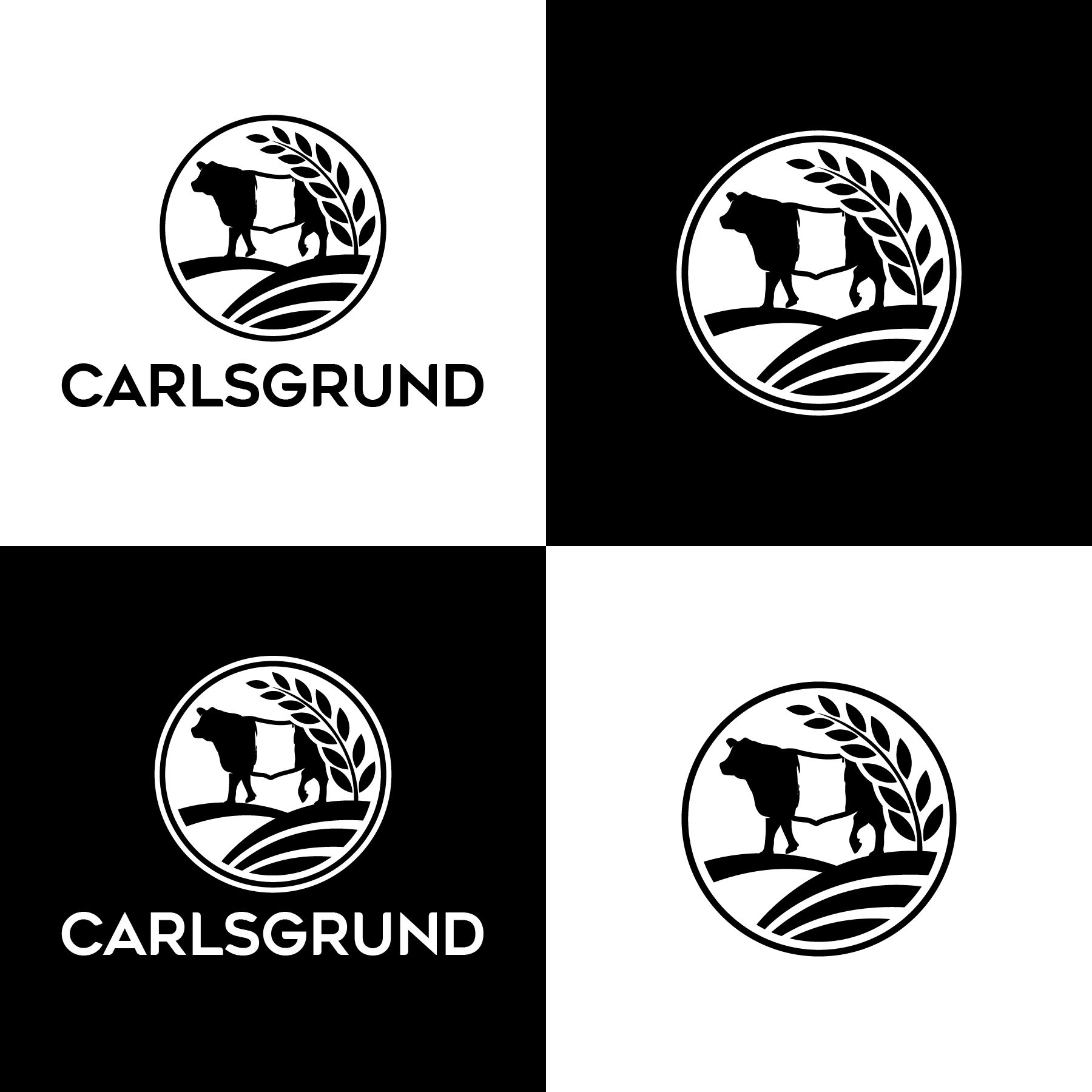 Logo Design by debdesign for this project | Design #36680501