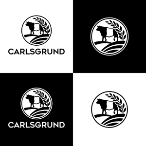 Logo Design by debdesign for this project | Design: #36680501