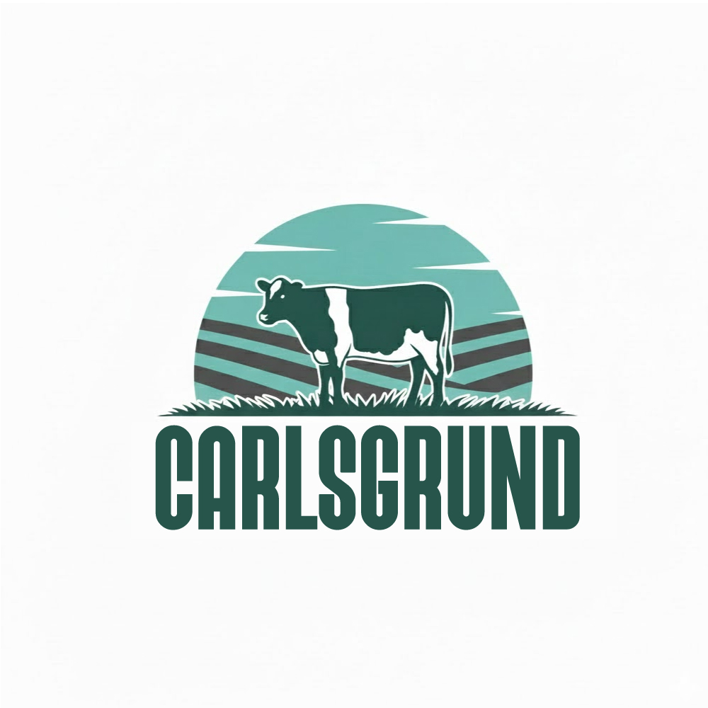 Logo Design by Anekaa for this project | Design #36678084