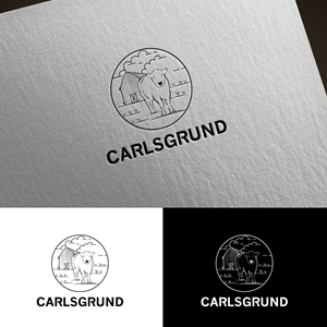 Design de Logo par sankar999 pour ce projet | Design : #36672519