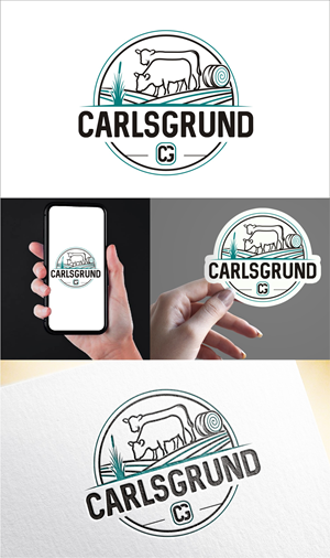 Design de Logo par Soul Light pour ce projet | Design : #36674197