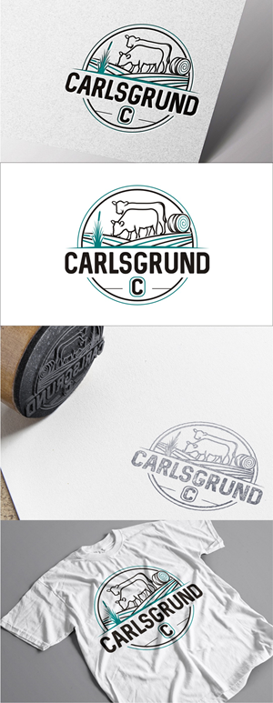 Design de Logo par Soul Light pour ce projet | Design : #36674198