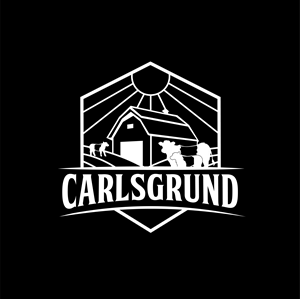 Logo Design by ares_h1 for this project | Design: #36680302