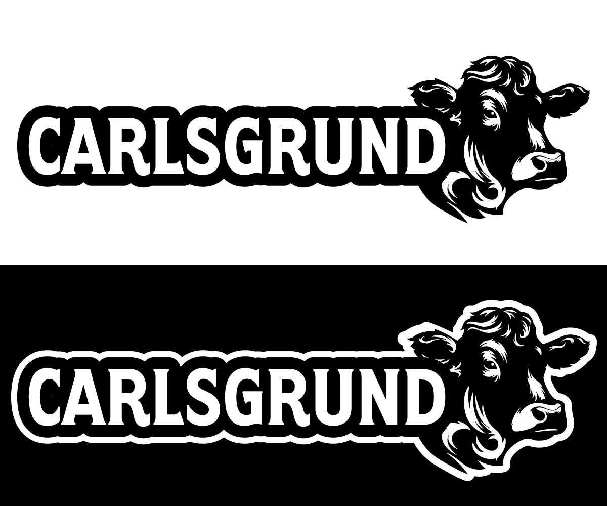 Logo Design by edwinnegz1 for this project | Design #36672015