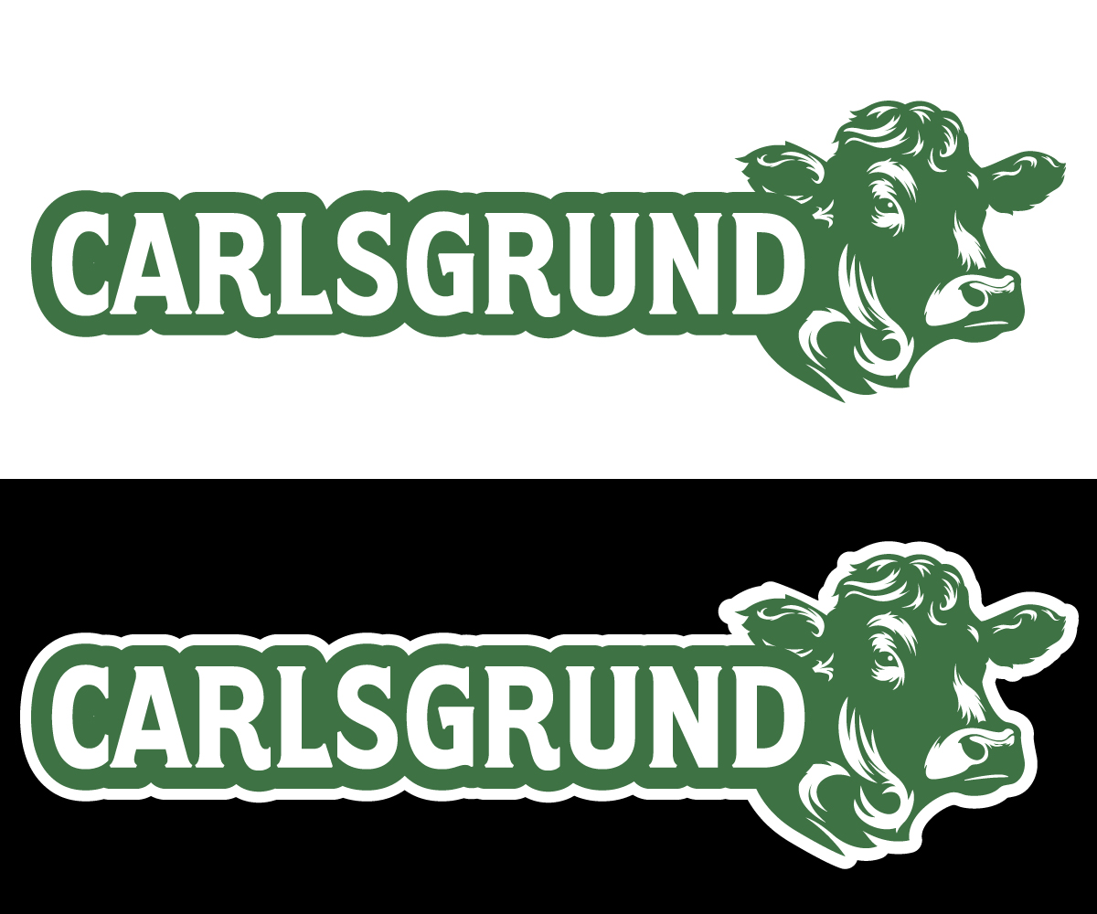 Logo Design by edwinnegz1 for this project | Design #36672713