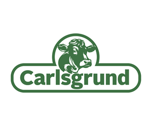 Logo Design by edwinnegz1 for this project | Design: #36672806