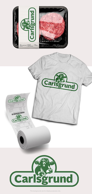 Design de Logo par edwinnegz1 pour ce projet | Design : #36674716