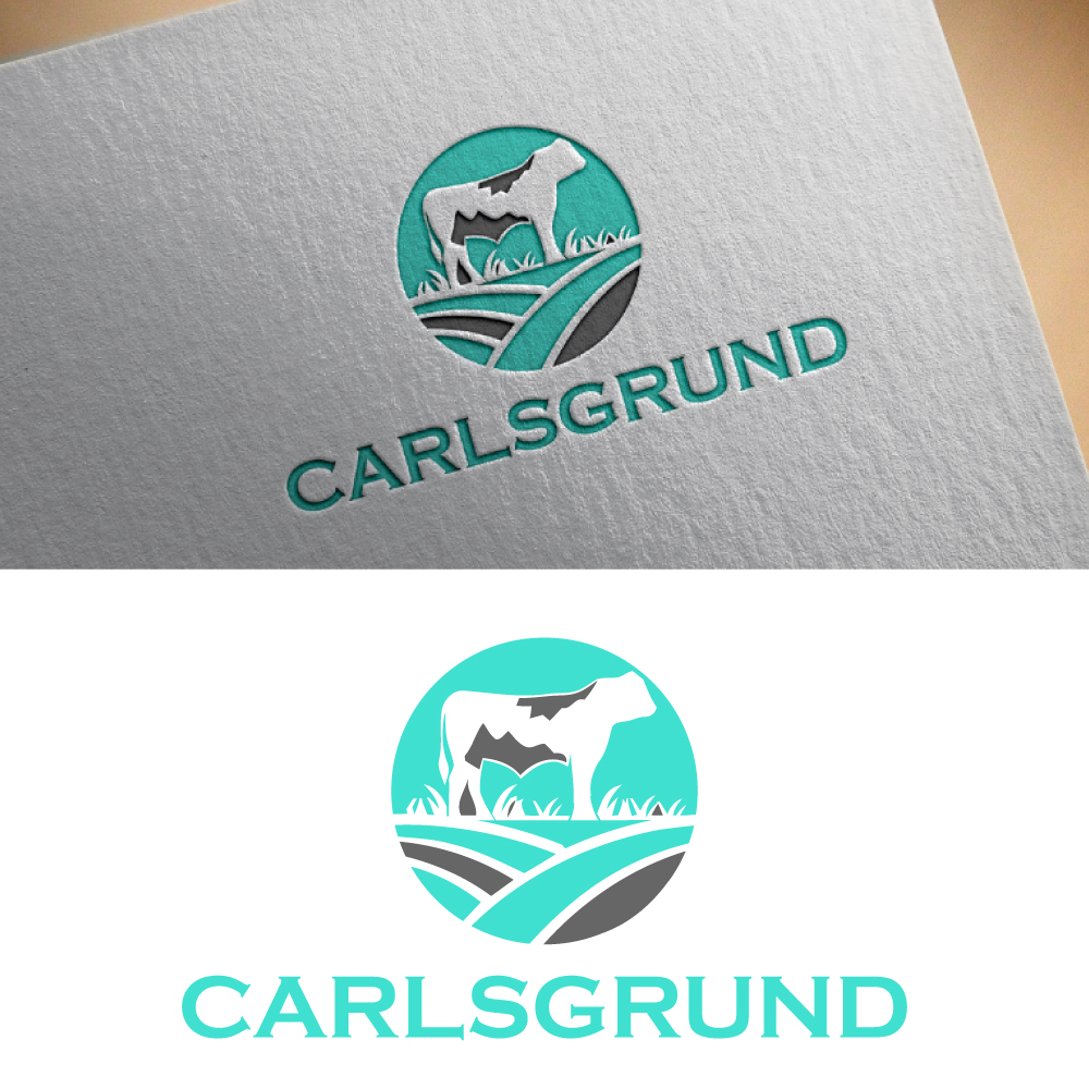 Logo Design by Dior design for this project | Design #36676570