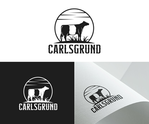 Design de Logo par Ansh Design pour ce projet | Design : #36675473