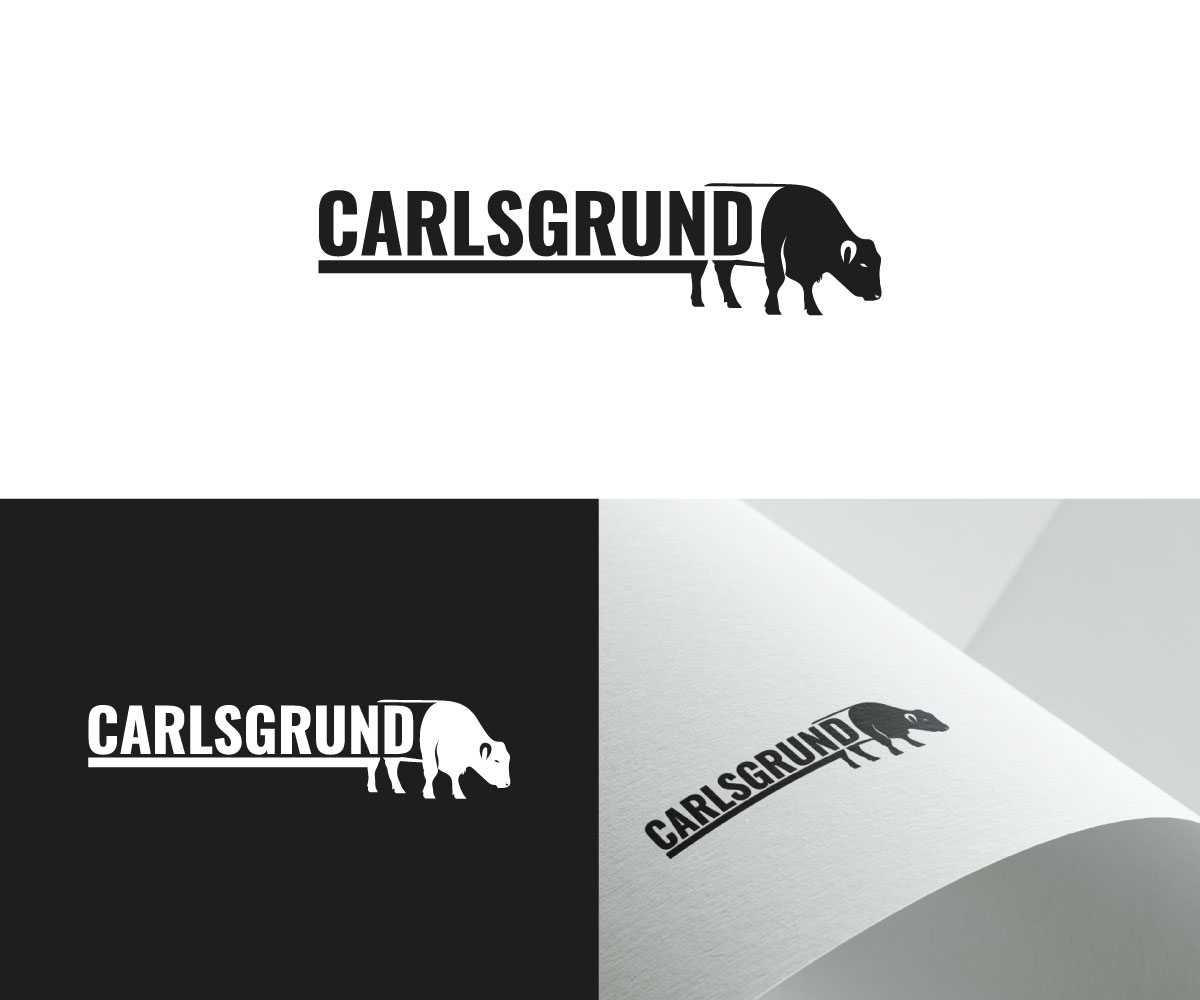 Logo Design by Ansh Design for this project | Design #36675474