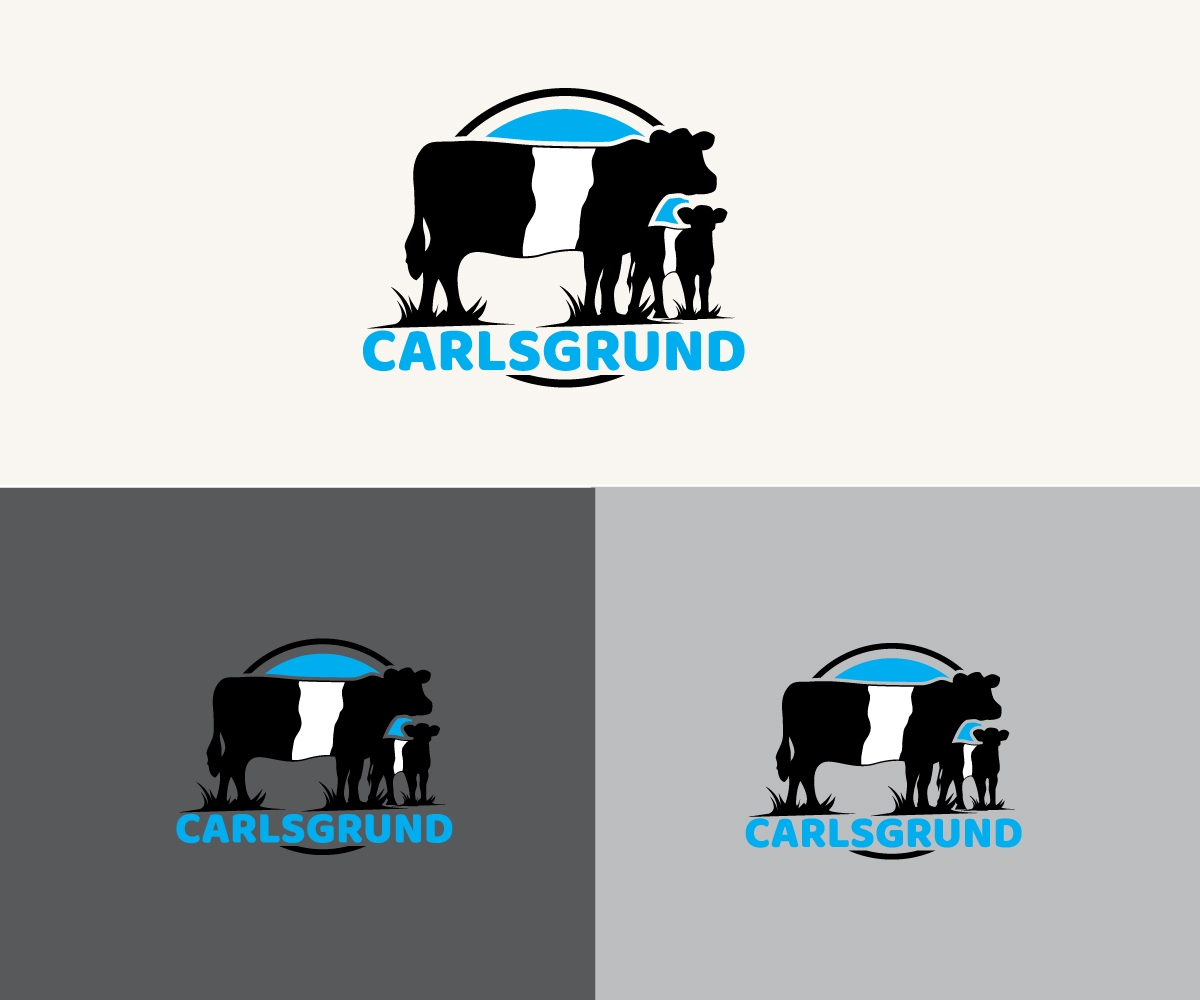 Design de Logo par Ansh Design pour ce projet | Design #36675475