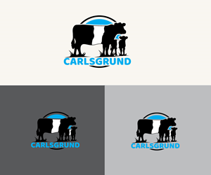 Design de Logo par Ansh Design pour ce projet | Design : #36675475