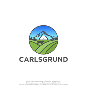 Logo Design by M.Syaiful Huda for this project | Design: #36672127