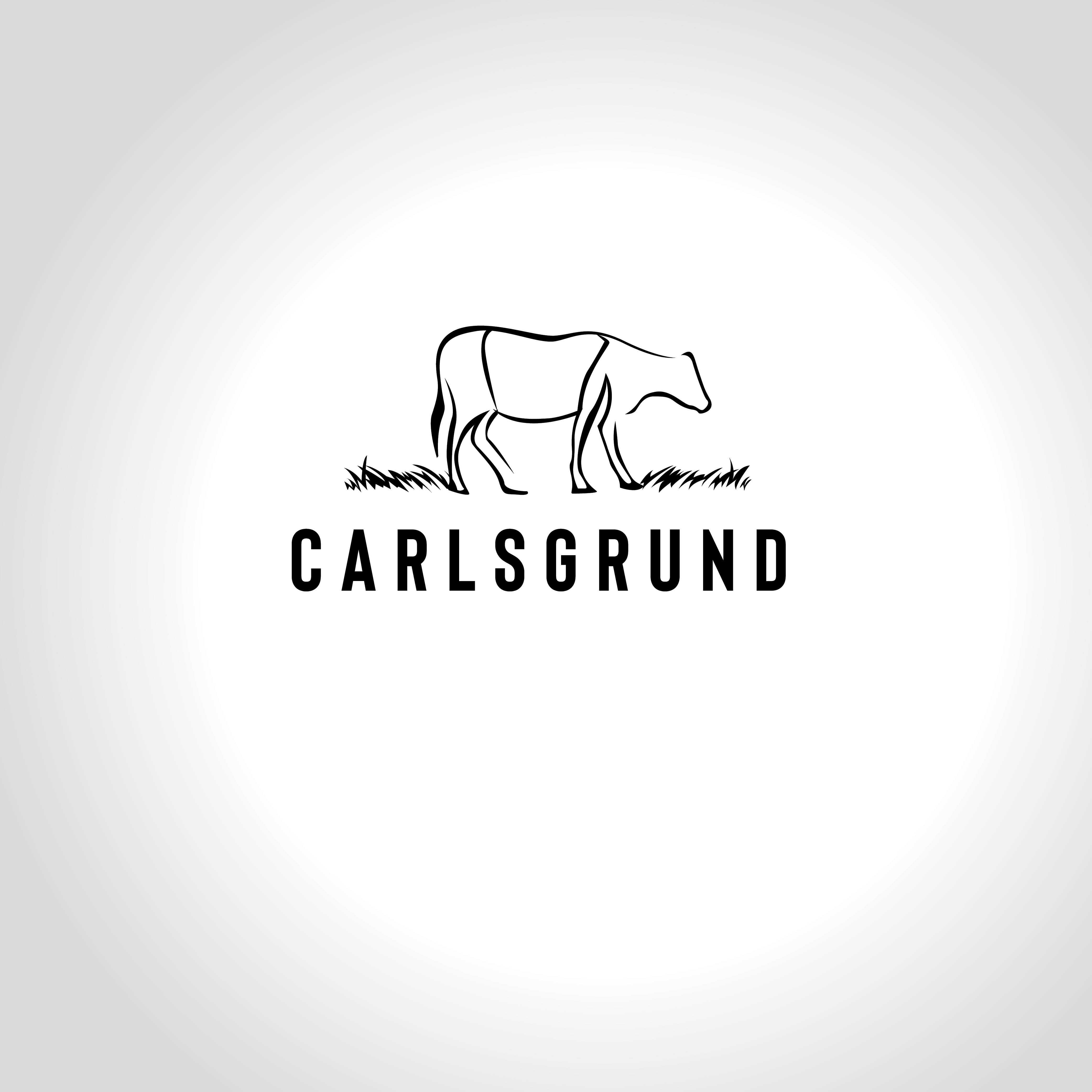 Logo Design by Sampath m for this project | Design #36674252