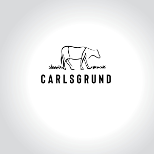 Logo Design by Sampath m