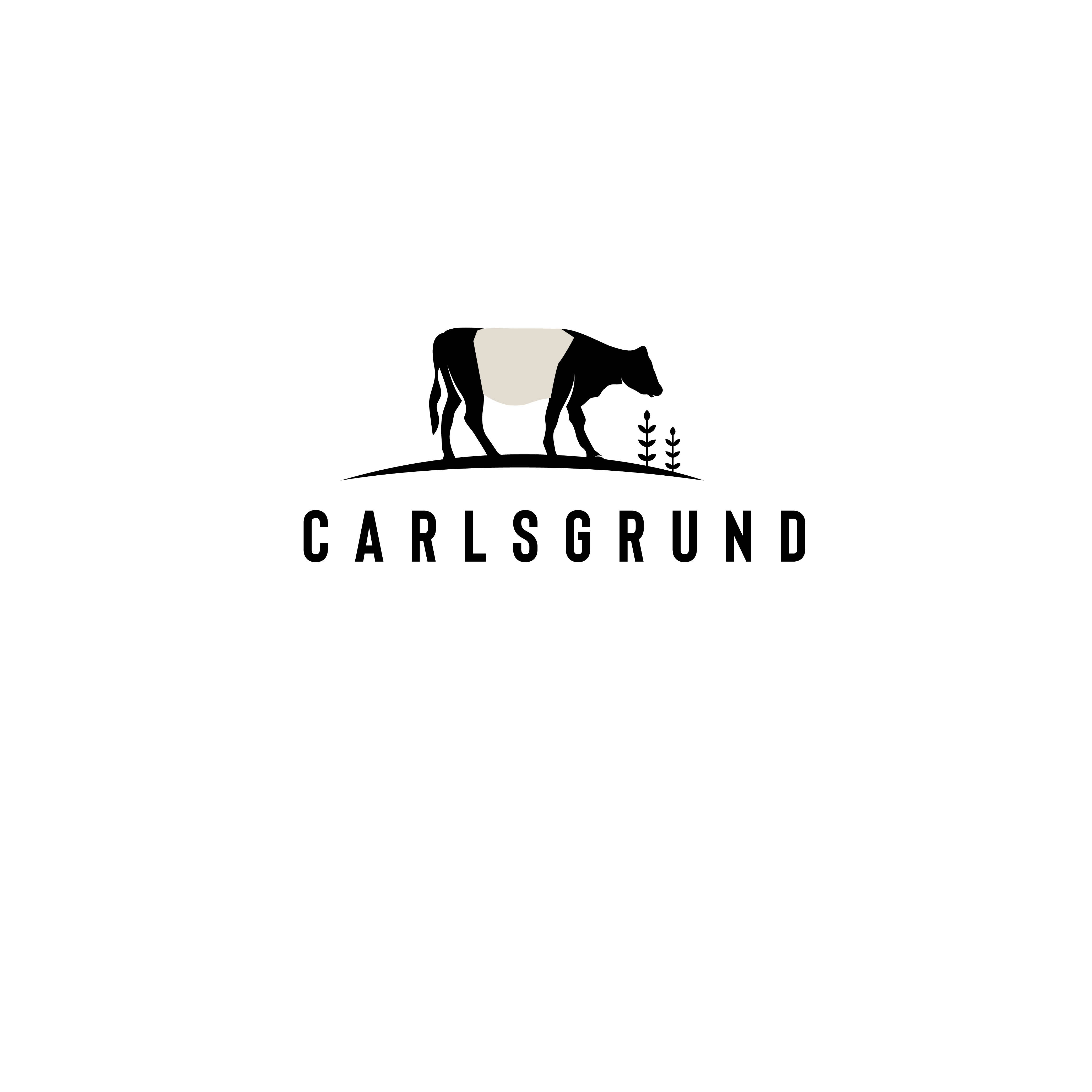 Logo Design by Sampath m for this project | Design #36674282