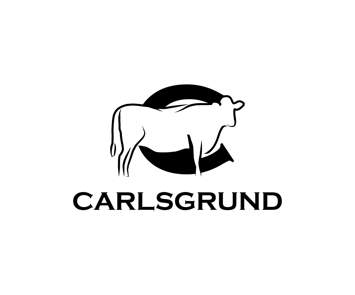 Logo Design by MarkCraft for this project | Design #36671824