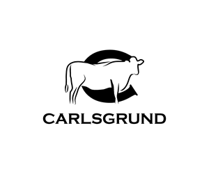 Design de Logo par MarkCraft pour ce projet | Design : #36671824