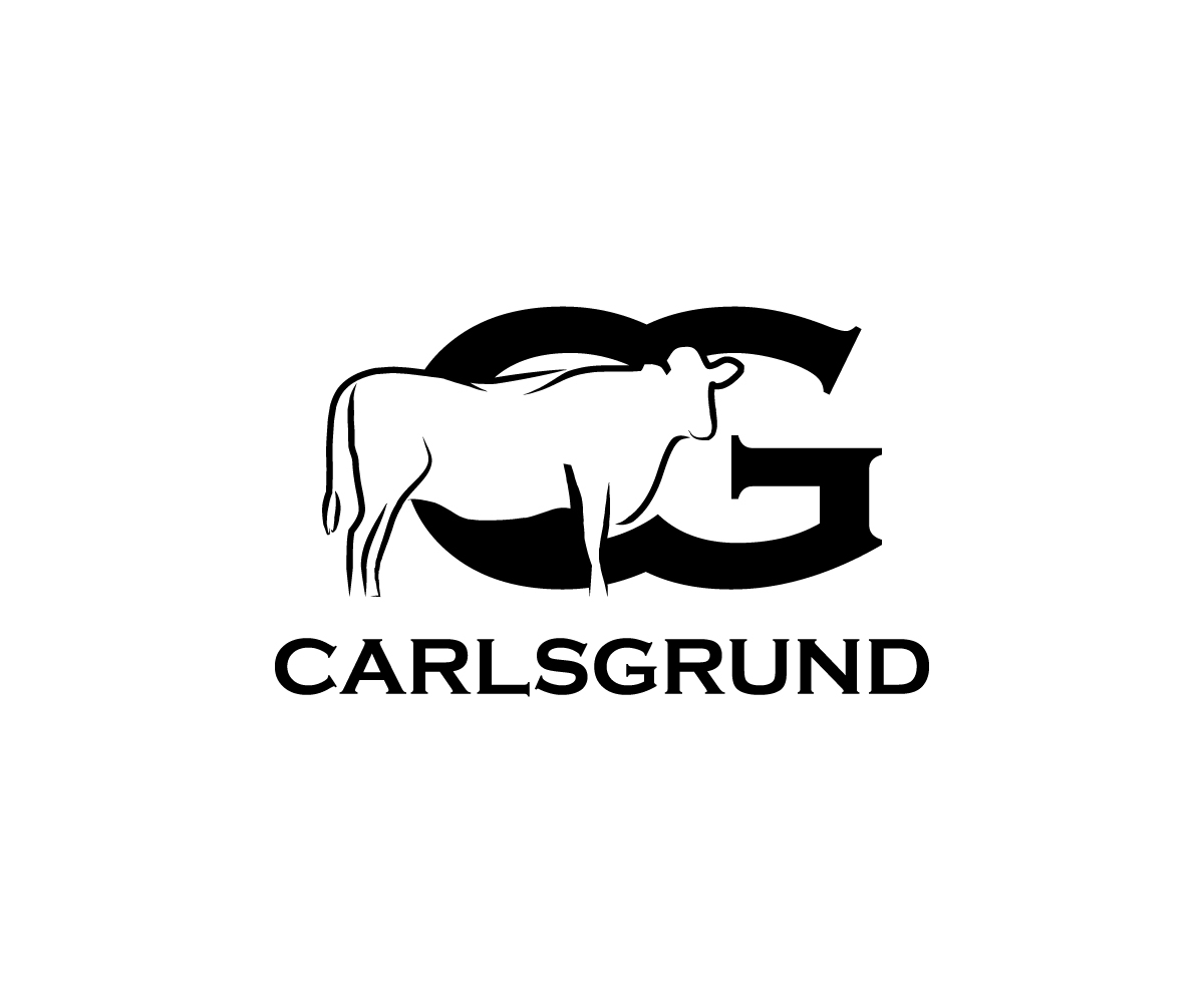 Logo Design by MarkCraft for this project | Design #36671827