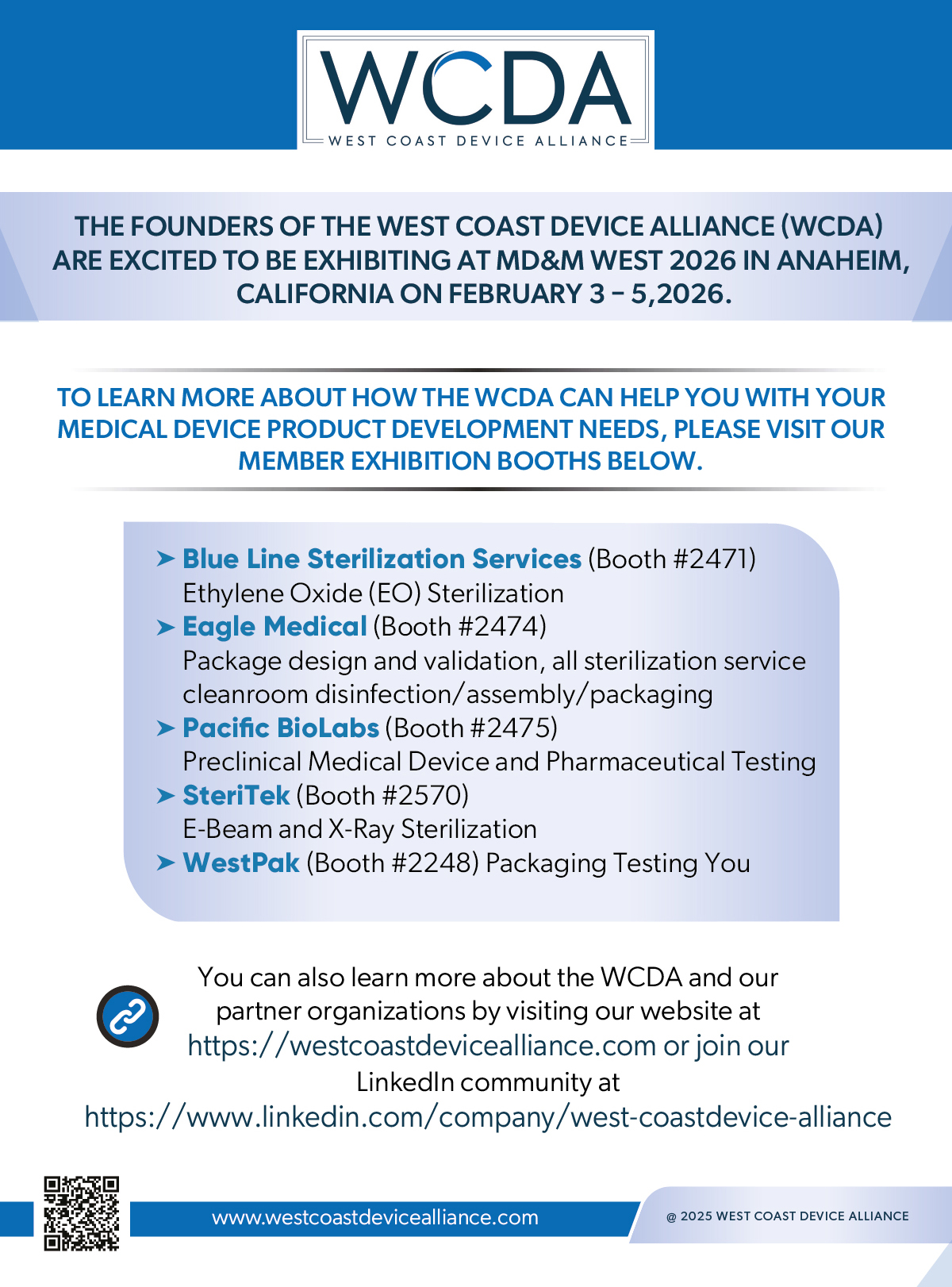 Design Publicitaire par Jose Lopez ( Verified Pro Designer ) pour ce projet | Design #36671395