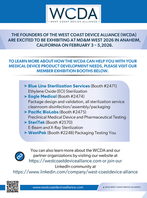 Advertisement Design by Jose Lopez ( Verified Pro Designer ) for this project | Design: #36671395