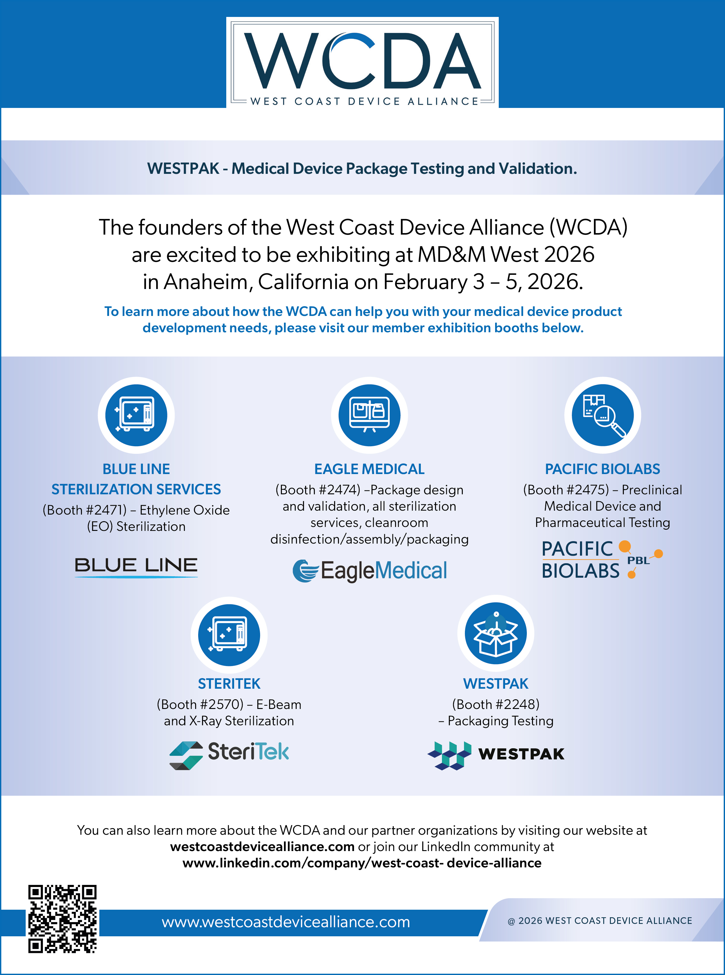 Advertisement Design by MarkoE for this project | Design #36674893