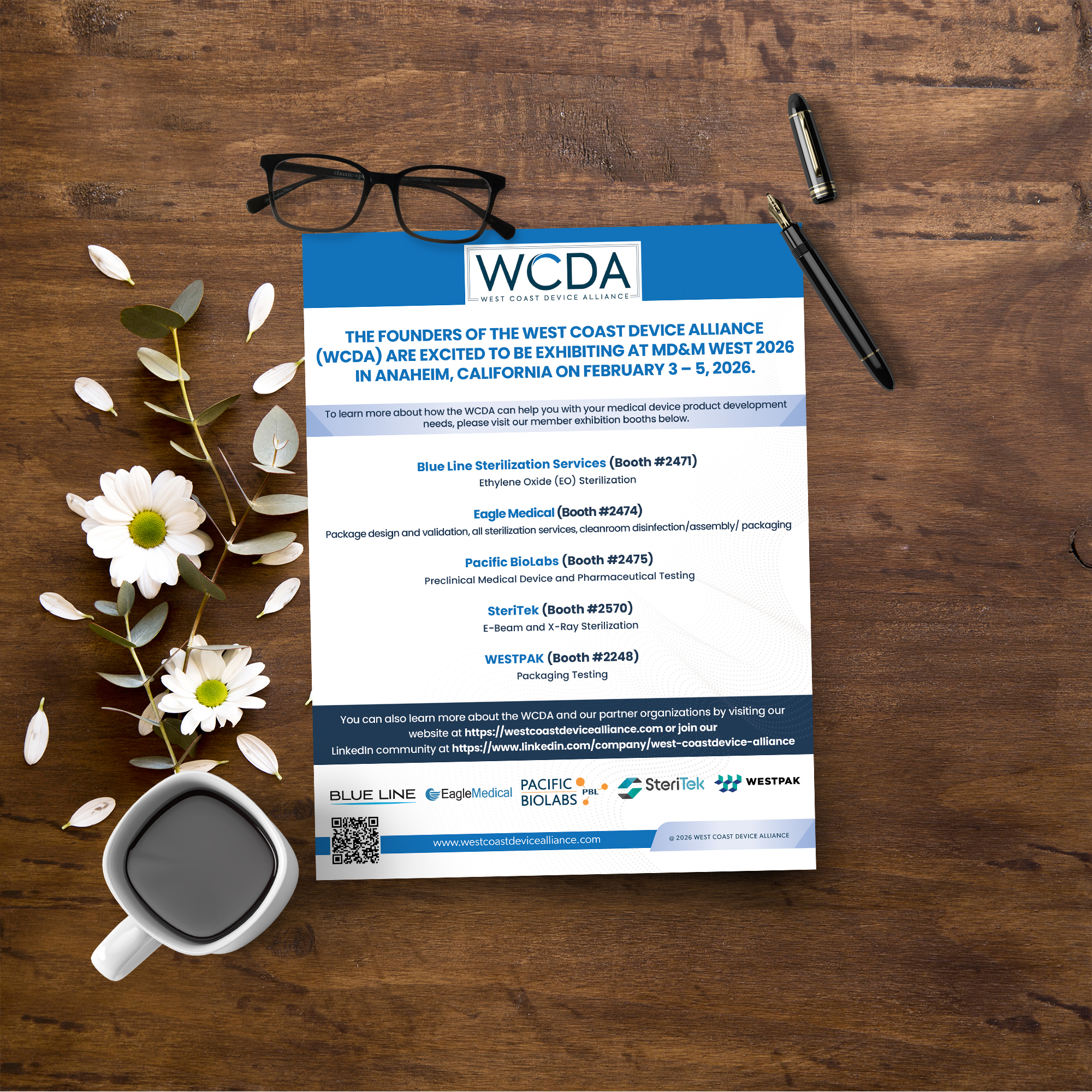 Advertisement Design by Sun Creative for this project | Design #36675464