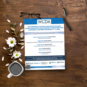 Advertisement Design by Sun Creative for this project | Design: #36675464