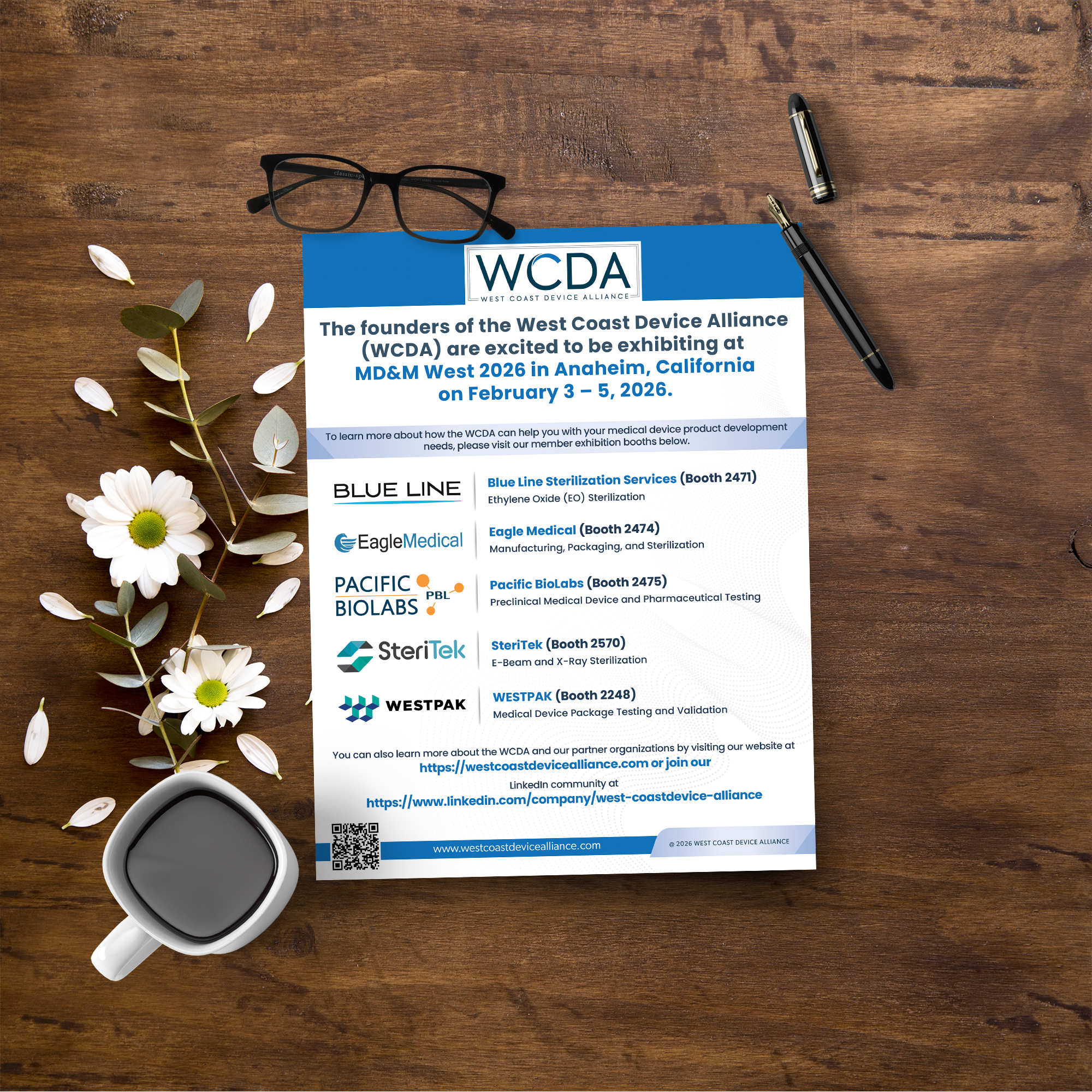 Design Publicitaire par Sun Creative pour ce projet | Design #36694901