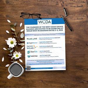 Advertisement Design by Sun Creative for this project | Design: #36707884