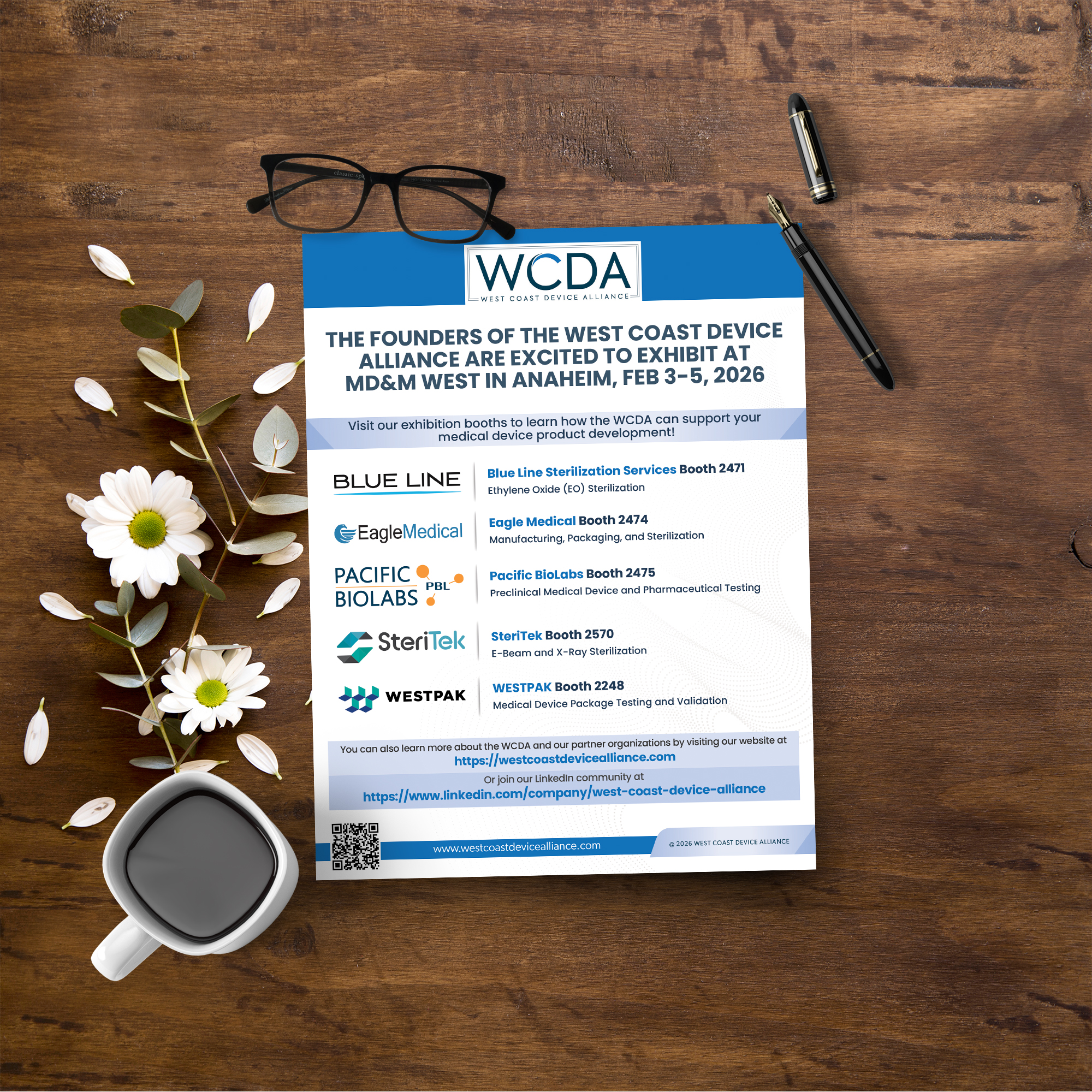 Advertisement Design by Sun Creative for this project | Design #36718493