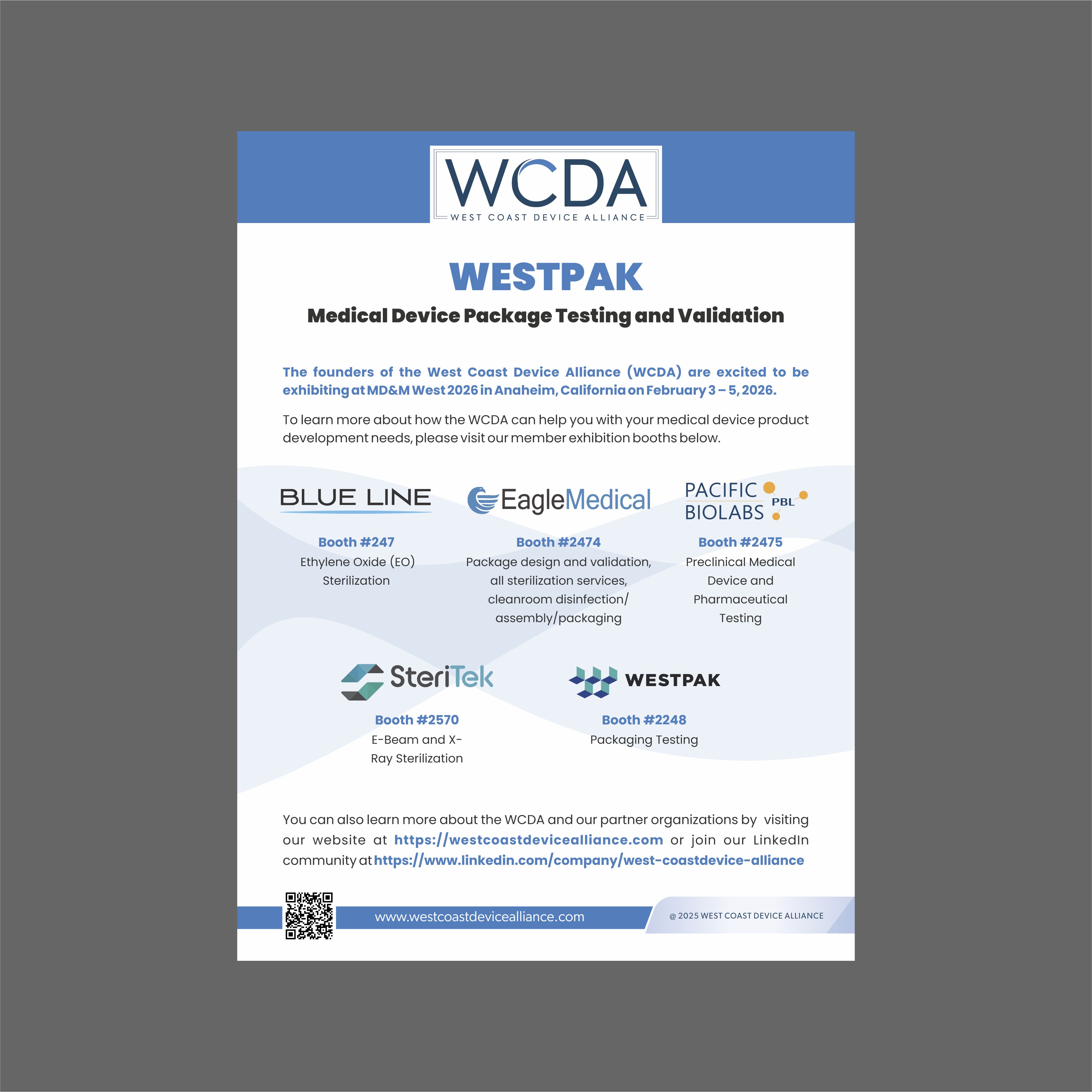 Advertisement Design by nng for this project | Design #36672134