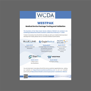 Advertisement Design by nng for this project | Design #36672134