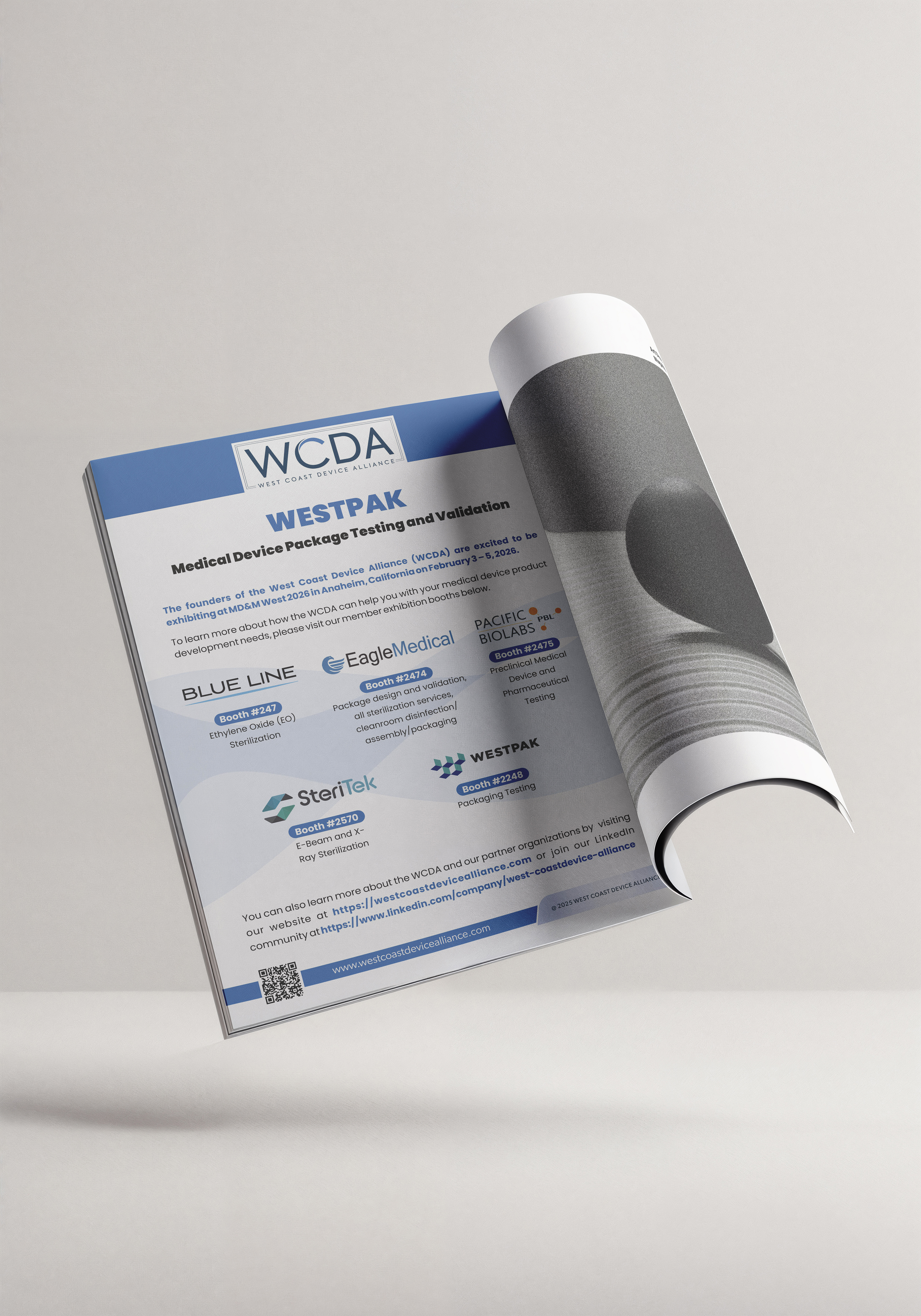 Design Publicitaire par nng pour ce projet | Design #36672205