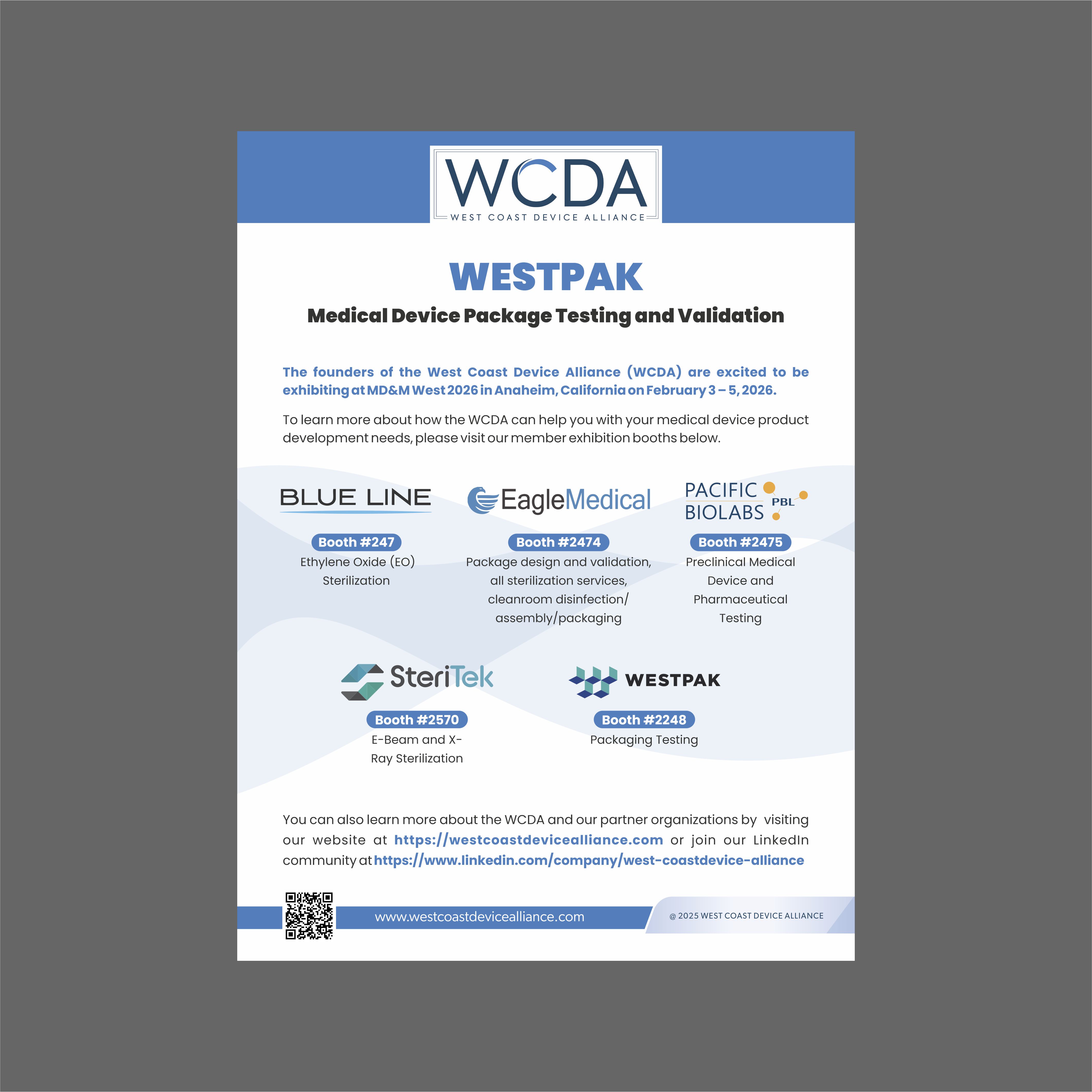 Design Publicitaire par nng pour ce projet | Design #36672211